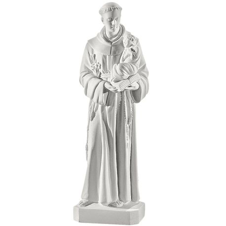 statue-st-anthony-h-23-3-4-white-k2057.jpg