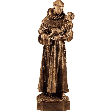 statue-st-anthony-h-31-3-8-x10-1-8-lost-wax-casting-3030.jpg