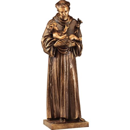 statue-st-anthony-h-46-3-8-lost-wax-casting-3031.jpg