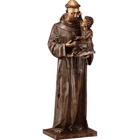 statue-st-anthony-h-62-1-8-lost-wax-casting-3032.jpg