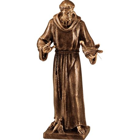 statue-st-francis-h-31-7-8-x16-1-8-lost-wax-casting-3317.jpg