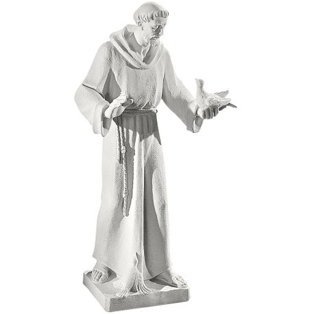 statue-st-francis-h-33-white-k0269.jpg