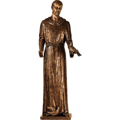 statue-st-francis-h-74-x29-1-2-lost-wax-casting-3240.jpg