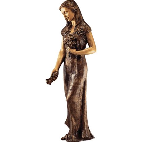 statue-statues-with-flowers-h-56-1-4-x19-5-8-lost-wax-casting-3114.jpg
