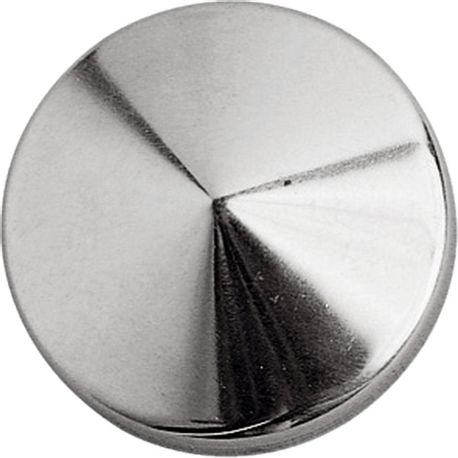 studs-wall-mt-h-1-3-8-x1-3-8-standard-steel-0186.jpg