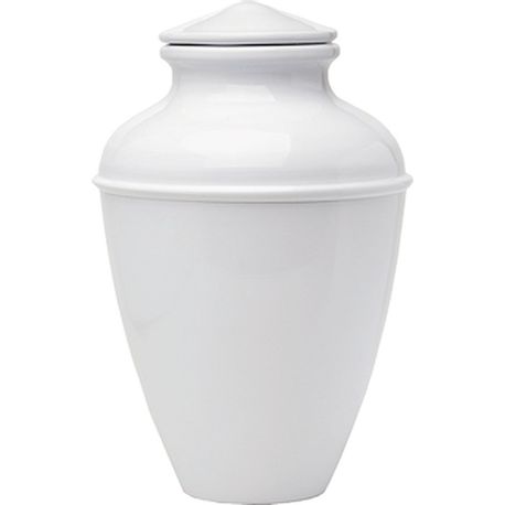 urn-aluminum-base-mounted-4-00-lt-h-11-x6-5-8-x6-5-8-cubic-white-white-8162v.jpg