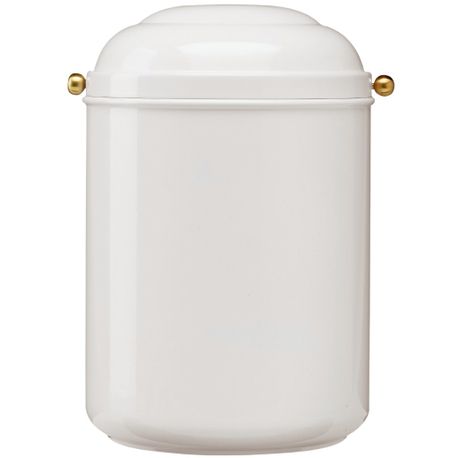 urn-aluminum-base-mounted-5-50-lt-h-10-3-8-x7-x7-cubic-white-8159v.jpg