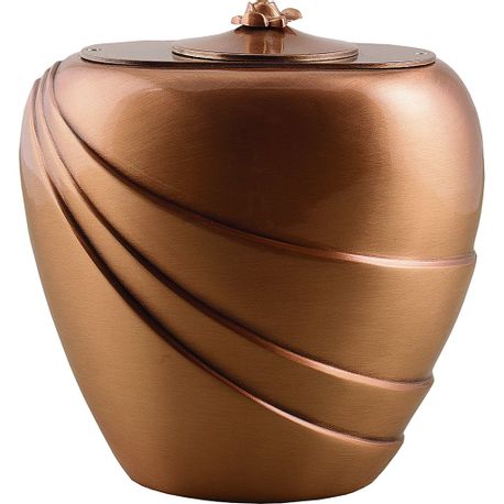 urn-bronze-base-mounted-2-00-lt-h-7-3-8-x7-x5-816518.jpg