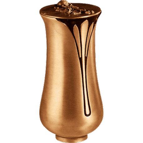 urn-bronze-base-mounted-4-00-lt-h-12-1-8-x5-7-8-x5-7-8-8119.jpg
