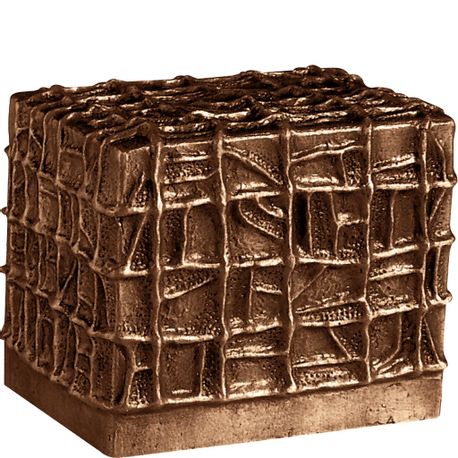 urn-bronze-base-mounted-4-00-lt-h-7-3-8-x9-x6-5-8-lost-wax-casting-8130.jpg