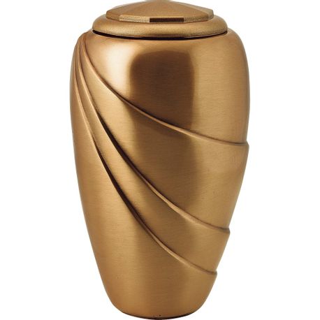 urn-bronze-base-mounted-4-10-lt-h-12-1-8-x7-x7-816330.jpg