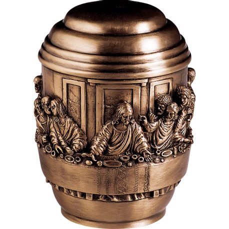 urn-bronze-base-mounted-4-50-lt-h-9-3-4-x7-3-4-x7-3-4-lost-wax-casting-8127.jpg