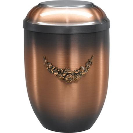 urn-copper-base-mounted-4-00-lt-h-10-x7-1-8-8179.jpg