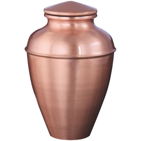 urn-copper-base-mounted-4-00-lt-h-11-x6-5-8-x6-5-8-8161.jpg