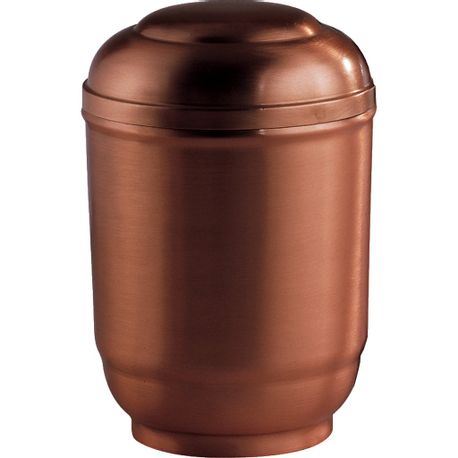 urn-copper-base-mounted-4-50-lt-h-10-3-8-x7-x7-8046.jpg