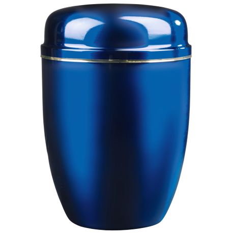 urn-zinc-base-mounted-5-00-lt-h-10-3-4-x7-1-8-blue-8175blu.jpg