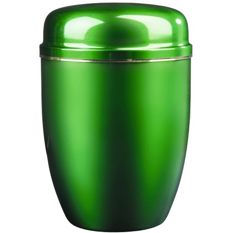 urn-zinc-base-mounted-5-00-lt-h-10-3-4-x7-1-8-green-8175gr.jpg