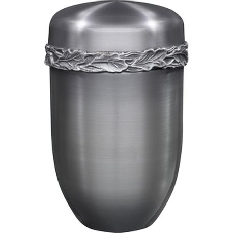 urn-zinc-base-mounted-5-00-lt-h-11-1-4-x7-1-2-8185.jpg