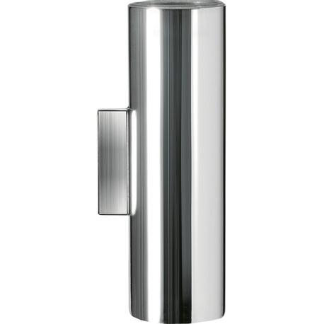 vase-acciaio-lineare-wall-mt-h-3-7-8-x1-7-8-standard-steel-0465.jpg