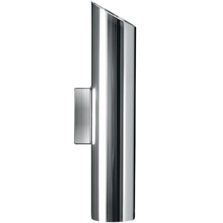 vase-acciaio-lineare-wall-mt-h-5-x1-3-4-standard-steel-0264.jpg