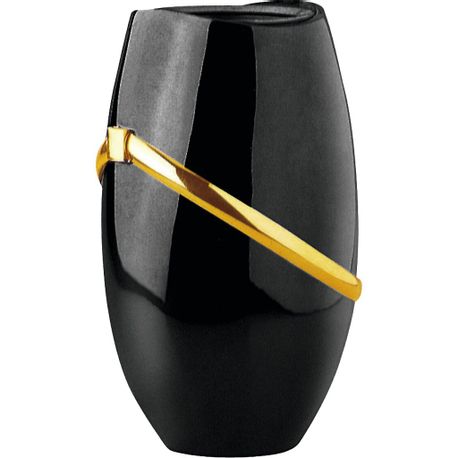 vase-alliance-gold-base-mounted-h-8-1-4-x5-x4-1-4-nerolucido-2969nlpu.jpg