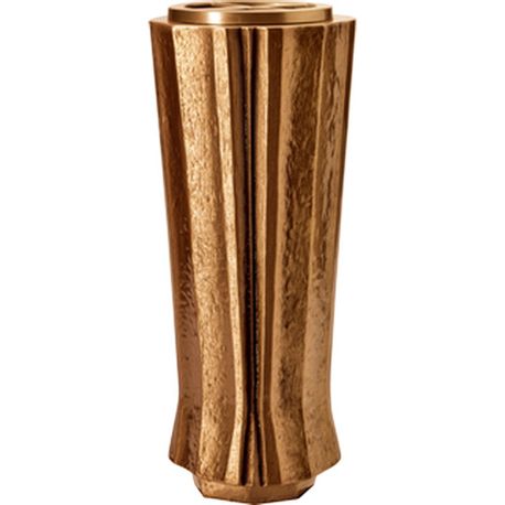 vase-base-mounted-h-10-5-8-x4-1-2-x4-1-2-4007i.jpg