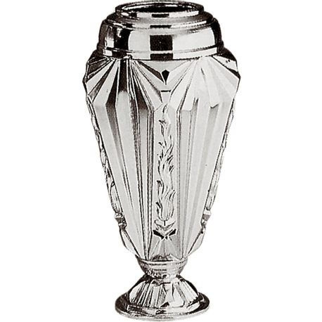 vase-base-mounted-h-12-1-2-x6-1-4-standard-steel-0798.jpg