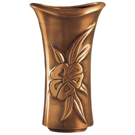 vase-calla-wall-mt-h-7-3-4-x4-5-8-x4-1-2-1795p.jpg