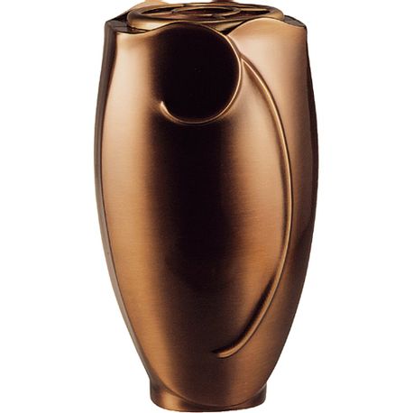 vase-cirri-wall-mt-h-7-3-4-x5-x4-5-8-antique-patina-7253np.jpg