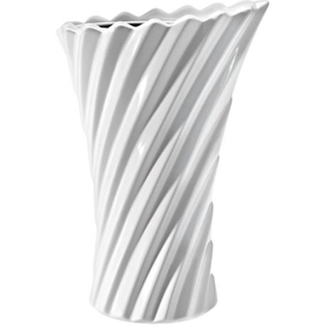 vase-dune-wall-mt-h-7-3-4-x3-5-8-enameled-white-7301wp.jpg
