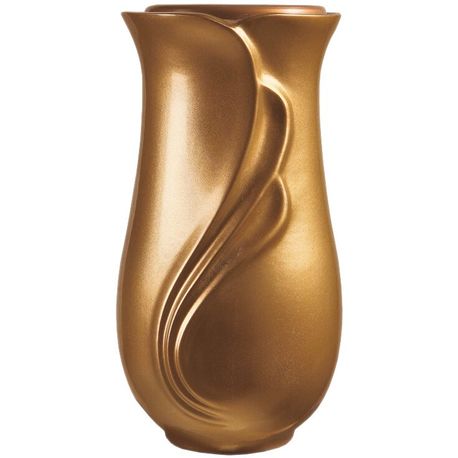 vase-egadi-wall-mt-h-7-3-4-x4-1-4-x4-1-2-7337p.jpg