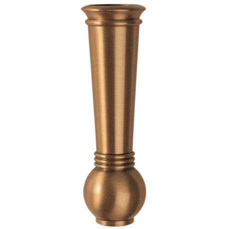 vase-elegance-adhesive-h-6-5-8-x1-7-8-4652.jpg