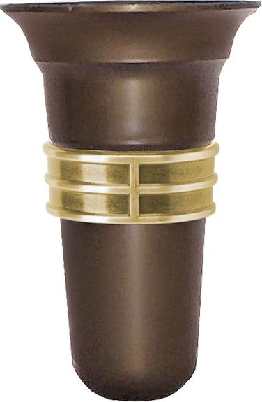 vase-frasconi-adhesive-h-4-1-4-4228p.jpg