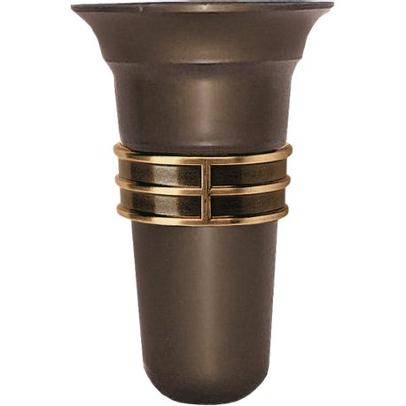 vase-frasconi-adhesive-h-4-1-4-luxury-finish-4228-pf.jpg