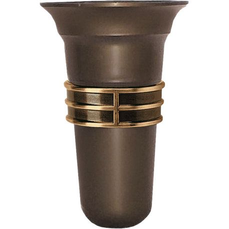 vase-frasconi-adhesive-h-4-1-4-luxury-finish-4228pf.jpg