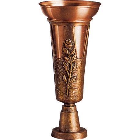 vase-frasconi-base-mounted-h-8-5-8-1553-r.jpg