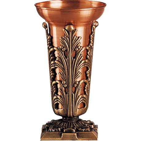 vase-frasconi-base-mounted-h-9-3-8-1550-r.jpg