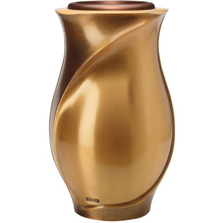 vase-global-base-mounted-h-8-x5-7543-p.jpg