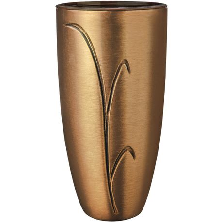 vase-herba-wall-mt-h-5-x2-1-4-2670-p.jpg