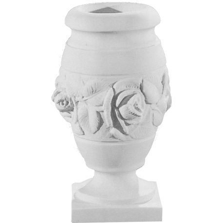 vase-kosmolux-arte-sacra-base-mounted-h-10-5-8-white-k0822.jpg