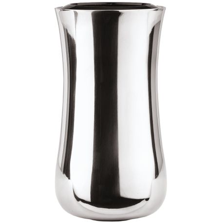 vase-libre-base-mounted-h-11-3-4-x5-7-8-standard-steel-0832r.jpg