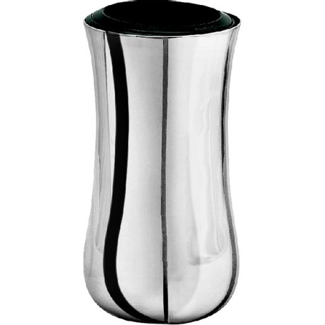 vase-libre-base-mounted-h-7-3-4-x4-5-8-standard-steel-0800-r.jpg