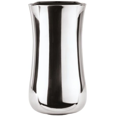 vase-libre-wall-mt-h-7-3-4-x4-5-8-standard-steel-0799r.jpg