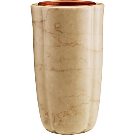 vase-limoges-wall-mt-h-7-5-8-x4-5-8-botticino-marble-finish-6695m2.jpg