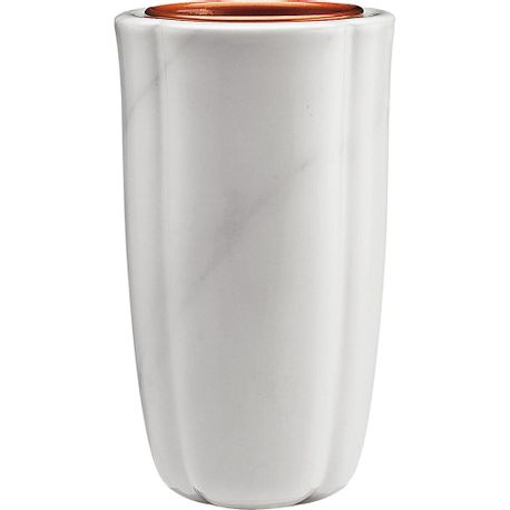 vase-limoges-wall-mt-h-7-5-8-x4-5-8-white-carrara-marble-finish-6695m3.jpg