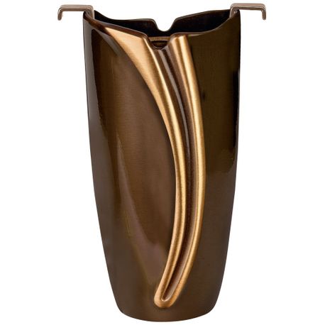 vase-pegaso-wall-mt-h-3-1-4-luxury-finish-4146-pf2.jpg