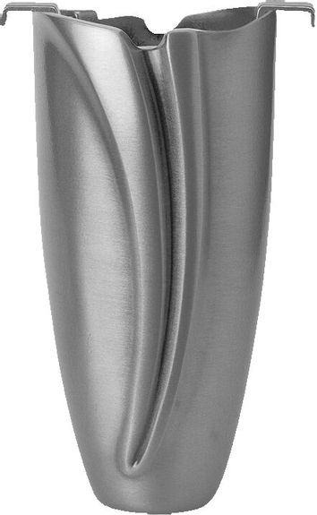 vase-pegaso-wall-mt-h-4-1-2-aluminum-painted-2638p052.jpg