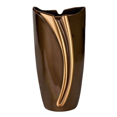 vase-pegaso-wall-mt-h-4-1-2-luxury-finish-2638-pf.jpg