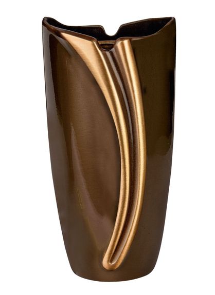 vase-pegaso-wall-mt-h-4-1-2-luxury-finish-2638pf.jpg