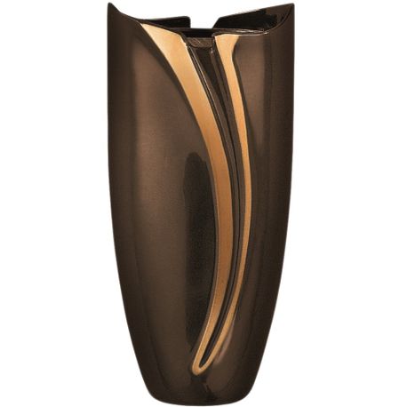 vase-pegaso-wall-mt-h-6-1-4-luxury-finish-4288-pf.jpg